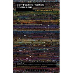 software takes command