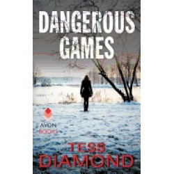 dangerous games