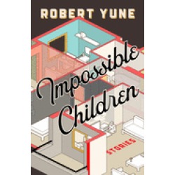 impossible children