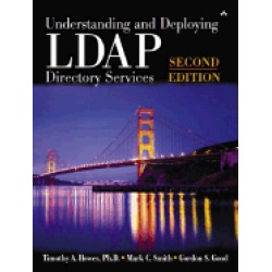 understanding and deploying ldap directory services 2nd edition