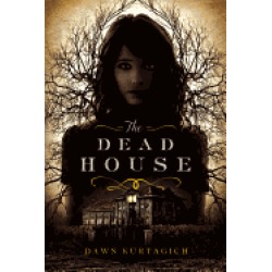 dead house