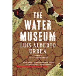 water museum stories