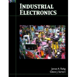industrial electronics
