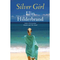silver girl a novel