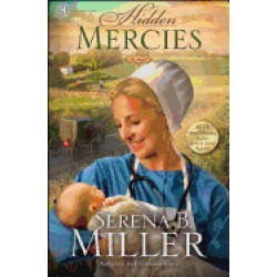 hidden mercies a novel