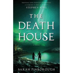 death house