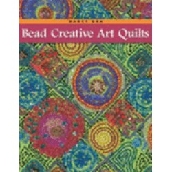 bead creative art quilts