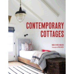 contemporary cottages