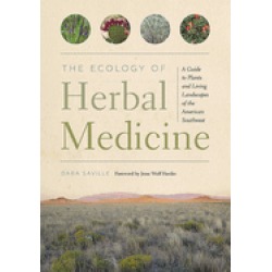 ecology of herbal medicine a guide to plants and living landscapes of the a