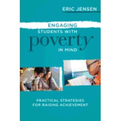 engaging students with poverty in mind practical strategies for raising ach