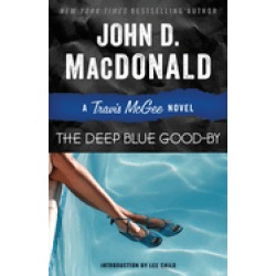 deep blue good by