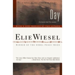 day a novel