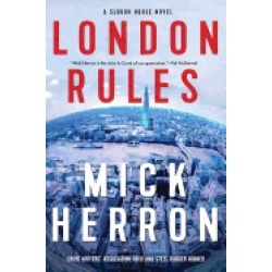 london rules