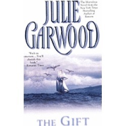 gift