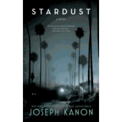 stardust a novel