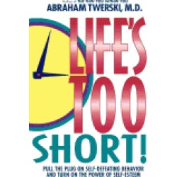 lifes too short