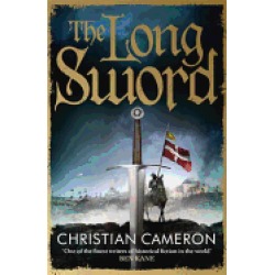 long sword