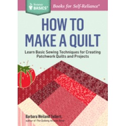 how to make a quilt learn basic sewing techniques for creating patchwork qu