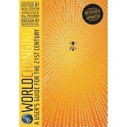worldchanging revised and updated edition a users guide for the 21st centur