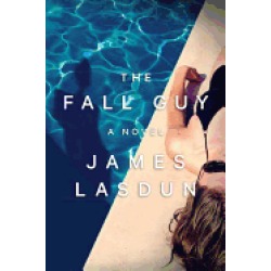fall guy a novel