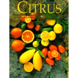 citrus complete guide to selecting and growing more than 100 varieties for