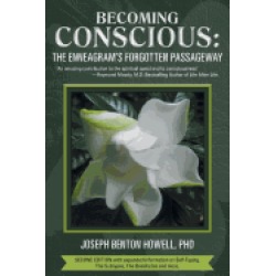 becoming conscious the enneagrams forgotten passageway