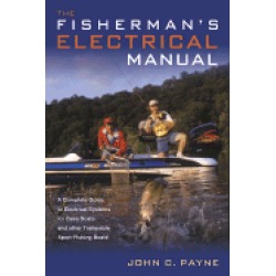 fishermans electrical manual
