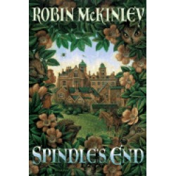 spindles end