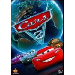 cars 2