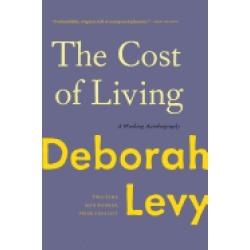 cost of living a working autobiography