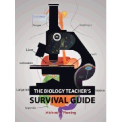 biology teachers survival guide