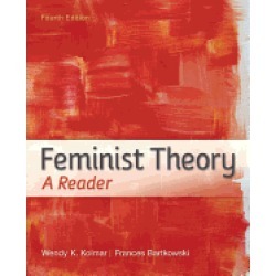 feminist theory a reader