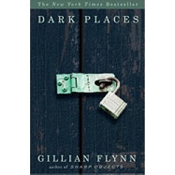 dark places a novel