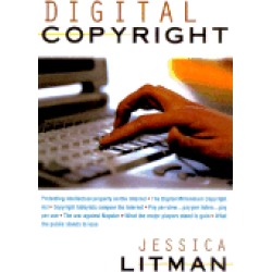digital copyright