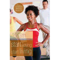 start losing start living