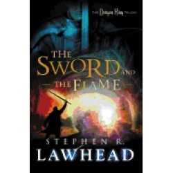 sword and the flame