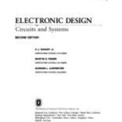 electronic design circuits and systems