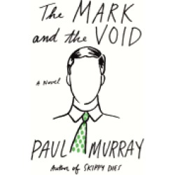 mark and the void a novel