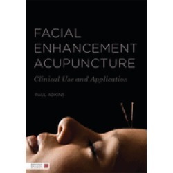 facial enhancement acupuncture