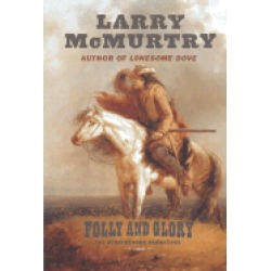 folly and glory a novel
