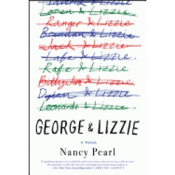 george and lizzie a novel