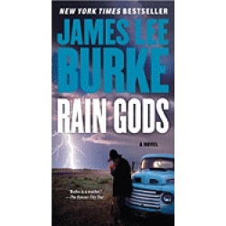 rain gods a novel