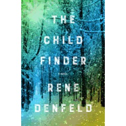child finder a novel