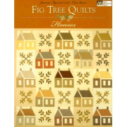 fig tree quilts houses