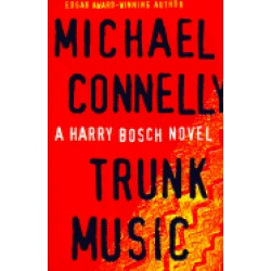 trunk music