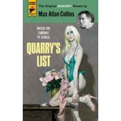 quarrys list