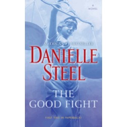 good fight a novel
