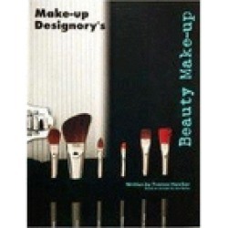 make up designorys beauty make up