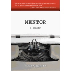 mentor a memoir