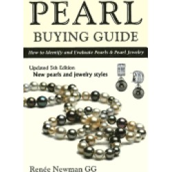pearl buying guide how to identify and evaluate pearls and pearl jewelry
